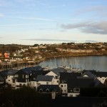 Cloisters Bed and Breakfast Kinsale