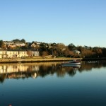 Cloisters Bed and Breakfast Kinsale