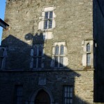 Cloisters Bed and Breakfast Kinsale
