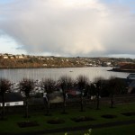 Cloisters Bed and Breakfast Kinsale