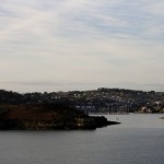 Cloisters Bed and Breakfast Kinsale