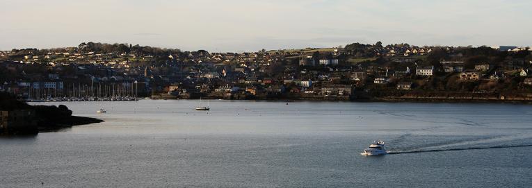 Kinsale1